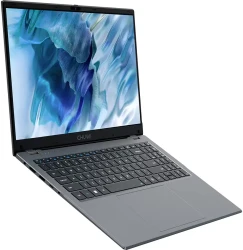 Ноутбук Chuwi GemiBook Plus CWI620-PN8N2N1HDMXX - фото4