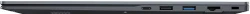 Ноутбук Chuwi GemiBook Plus CWI620-PN8N2N1HDMXX - фото5