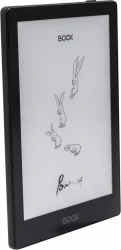 Электронная книга Onyx BOOX Go 6 - фото4