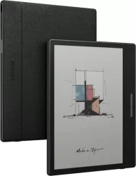 Электронная книга Onyx BOOX Go Color 7 (черный) - фото2