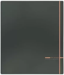Электронная книга Onyx BOOX Note Air 4 C - фото2