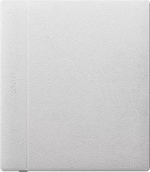 Электронная книга Onyx BOOX Go Color 7 (белый) - фото3