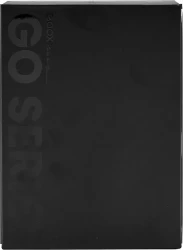 Электронная книга Onyx BOOX Go 6 - фото7