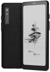 Электронная книга Onyx BOOX Palma (черный) - фото3