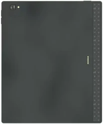 Электронная книга Onyx BOOX Tab Ultra C Pro - фото2