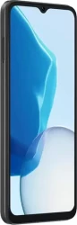 Смартфон Doogee N55 Pro 6GB/256GB (черный) - фото2