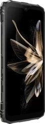Смартфон Doogee Blade 10 Ultra 8GB/256GB (черный) - фото2