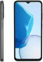 Смартфон Doogee N55 Plus 8GB/128GB (черный) - фото2