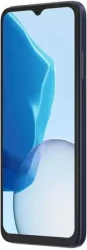 Смартфон Doogee N55 Pro 6GB/256GB (синий) - фото2