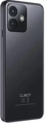 Смартфон Cubot Note 40 6GB/256GB (черный) - фото2