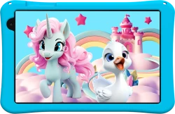 Планшет Teclast P85T Kids 4GB/64GB (голубой) - фото