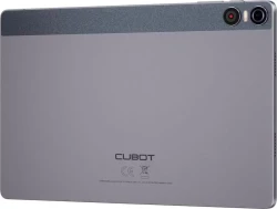 Планшет Cubot Tab 50 8GB/128GB LTE (серый) - фото2