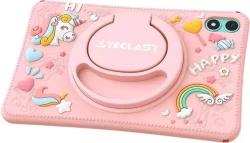 Планшет Teclast P85T Kids 4GB/64GB (розовый) - фото2