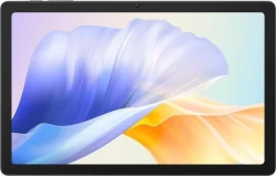 Планшет Cubot Tab 50 8GB/128GB LTE (серый) - фото5
