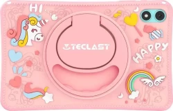 Планшет Teclast P85T Kids 4GB/64GB (розовый) - фото4