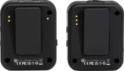 Радиосистема Synco G2(A1) Pro - фото3