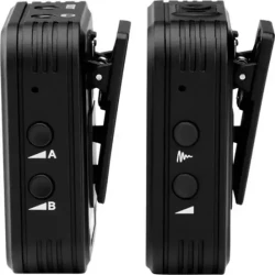 Радиосистема Synco G2(A1) Pro - фото4