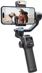 Стедикам Hohem iSteady M6 Kit - фото