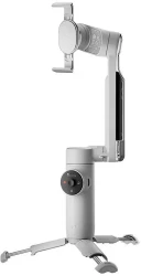 Стедикам Insta360 Flow Creator Kit (серый) - фото6