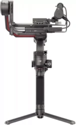 Стедикам DJI RS 3 Pro Combo - фото