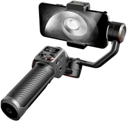 Стедикам Hohem iSteady M6 Kit - фото2