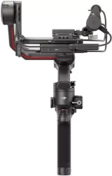 Стедикам DJI RS 3 Pro Combo - фото2