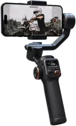Стедикам Hohem iSteady M6 - фото