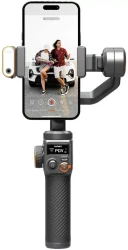 Стедикам Hohem iSteady M6 Kit - фото3