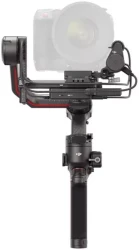 Стедикам DJI RS 3 Pro Combo - фото3