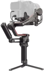 Стедикам DJI RS 3 Pro Combo - фото4