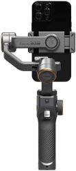 Стедикам Hohem iSteady M6 - фото3