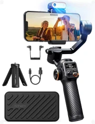 Стедикам Hohem iSteady M6 Kit - фото5