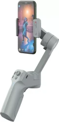 Стедикам Moza Mini MX - фото2