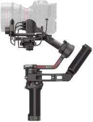 Стедикам DJI RS 3 Pro Combo - фото5