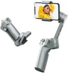 Стедикам Moza Mini MX - фото3
