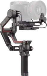 Стедикам DJI RS 3 Pro Combo - фото6