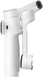 Стедикам Insta360 Flow 2 Pro Standard Bundle (белый) - фото5