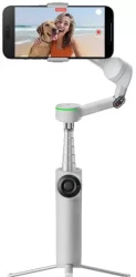 Стедикам Insta360 Flow 2 Pro Standard Bundle (серый) - фото4