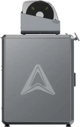 3D-принтер Creality CR-K2 Plus Combo - фото4