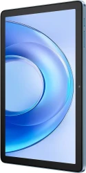 Планшет Blackview Tab 60 Pro LTE 8GB/128GB (синий) - фото2