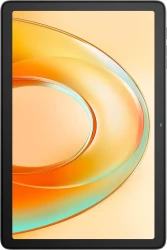 Планшет Blackview Tab 60 Pro LTE 4GB/128GB (серый) - фото6