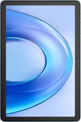 Планшет Blackview Tab 60 Pro LTE 8GB/128GB (синий) - фото3