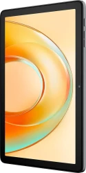 Планшет Blackview Tab 60 Pro LTE 8GB/128GB (серый) - фото7