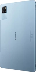 Планшет Blackview Tab 60 Pro LTE 8GB/128GB (синий) - фото4