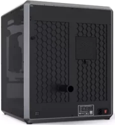 FDM принтер Creality CR-K1 MAX - фото2