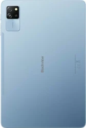 Планшет Blackview Tab 60 Pro LTE 8GB/128GB (синий) - фото5