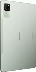 Планшет Blackview Tab 60 Pro LTE 8GB/128GB (зеленый) - фото2