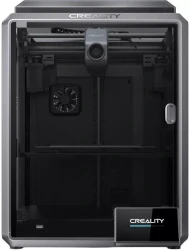 FDM принтер Creality CR-K1 - фото2