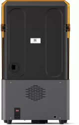LCD принтер Creality Halot Mage S - фото2