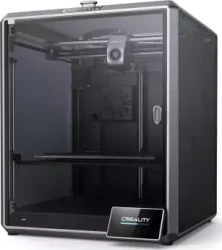 FDM принтер Creality CR-K1 MAX - фото4